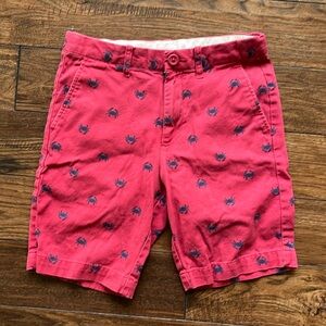 Crewcuts Shorts